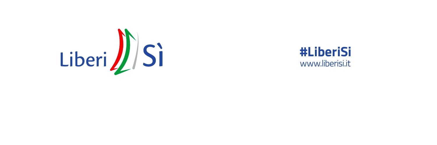 Liberi_Si's profile banner image