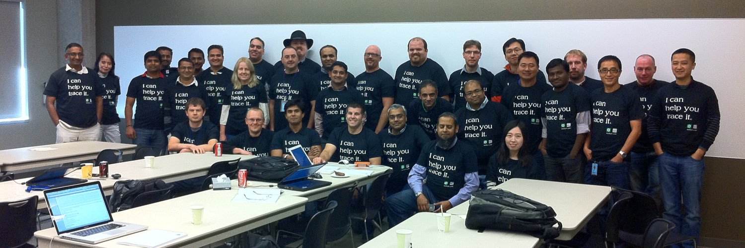 Method R Corporation banner