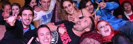 sergiopemolpe's profile banner image