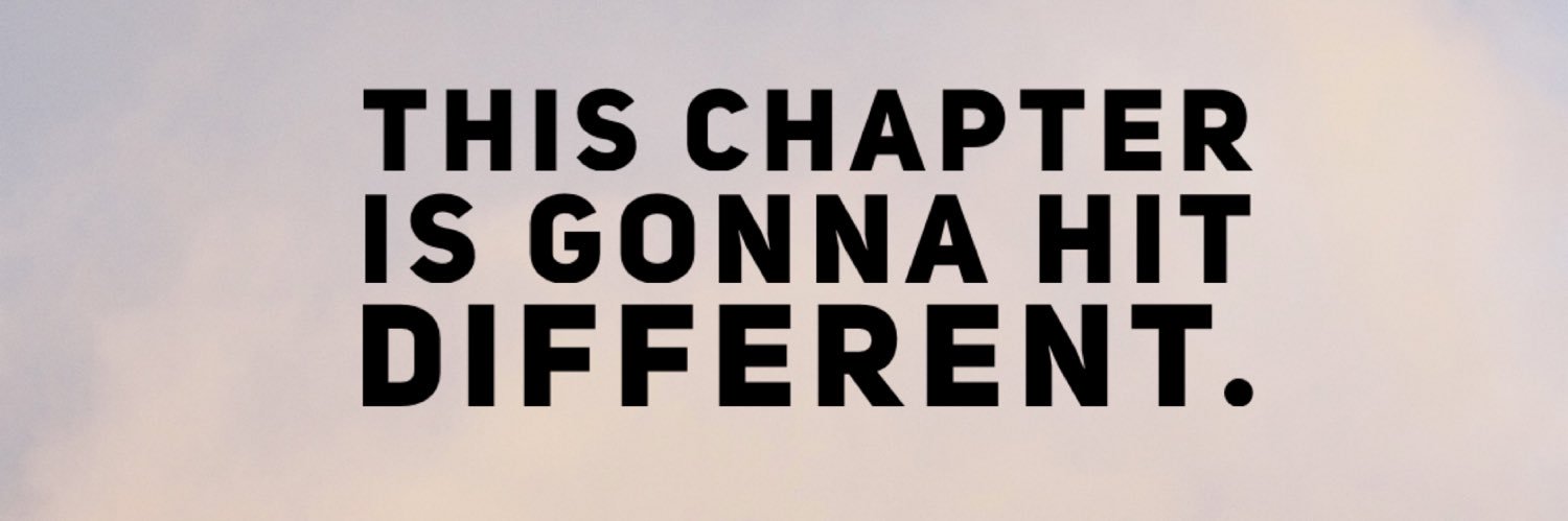 BAGThatTV's profile banner image