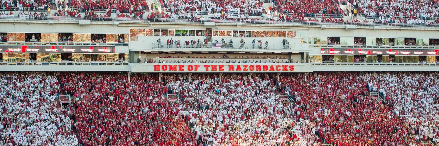 Will Roth banner
