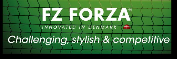 FZFORZAUK Profile Banner