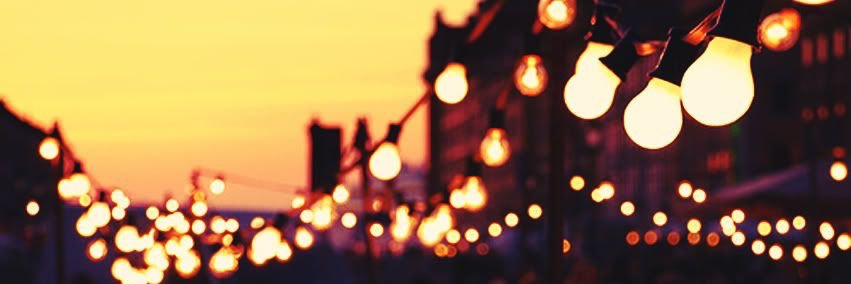 hellotraceyfaye's profile banner image