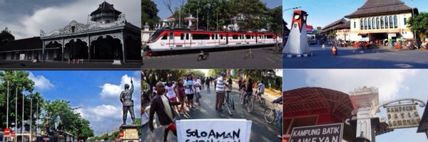 solobangkit Profile Banner