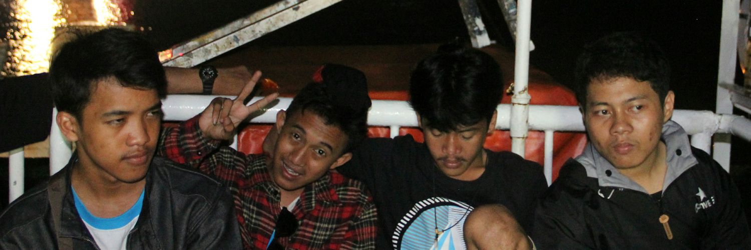 akmd23_'s profile banner image