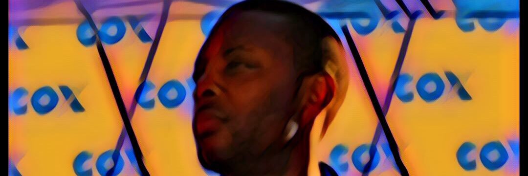 Callio_DSGAM's profile banner image