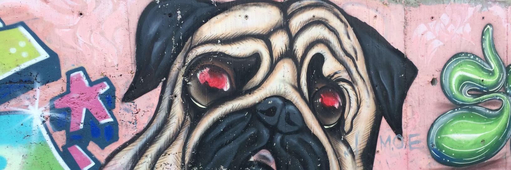 Aydugan_'s profile banner image