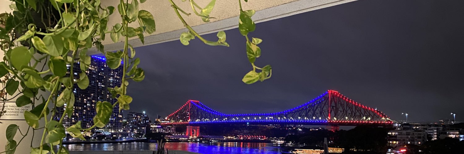 JonesTiarne's profile banner image