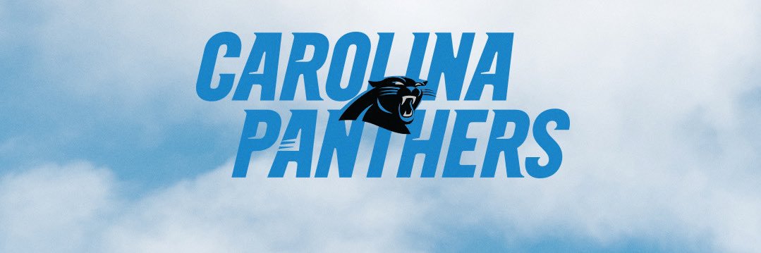 TheDouglasAllen's profile banner image