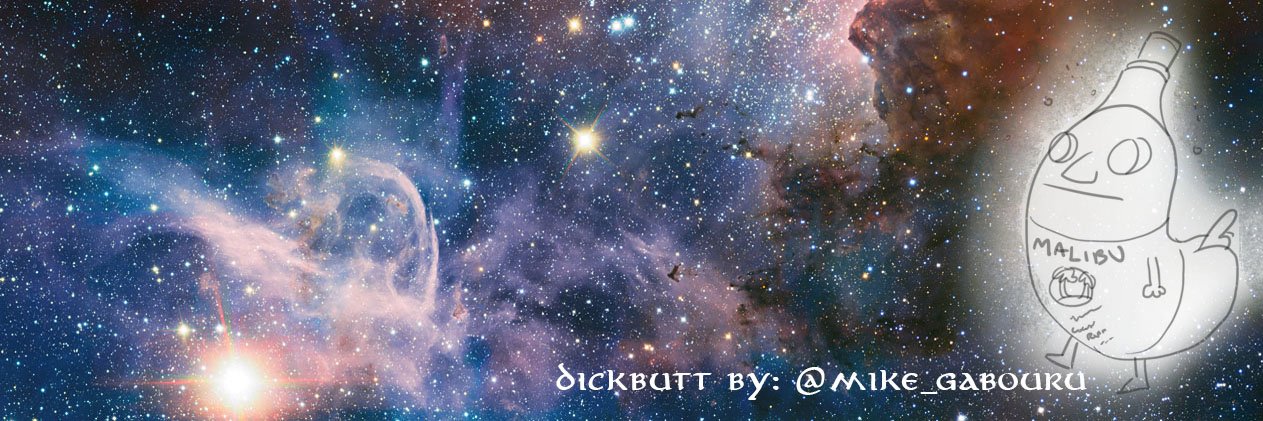 anissam24's profile banner image