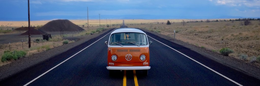robbiemccarthy's profile banner image