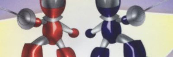 lmusketeers Profile Banner