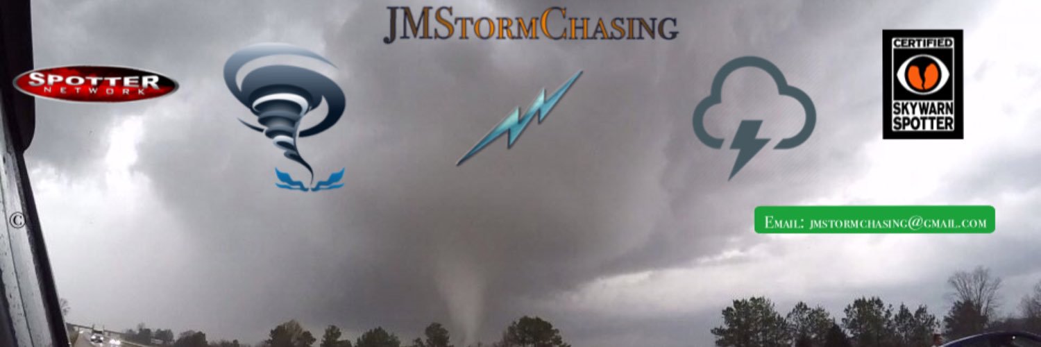 NMSCAS_Jeff's profile banner image