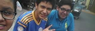 chiviz_bbew's profile banner image
