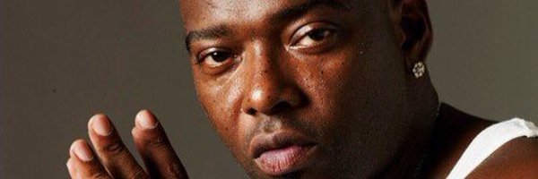 treachnet Profile Banner