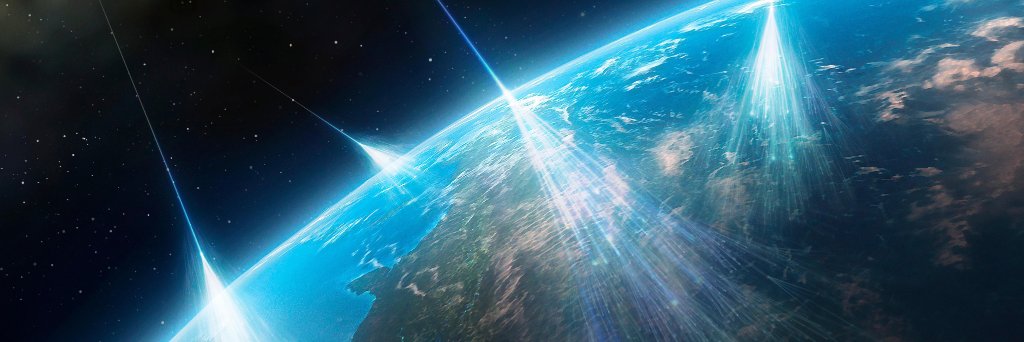 Lynkeos Technology banner