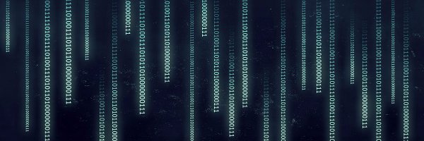 StColumbasCSci Profile Banner