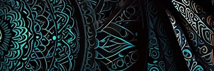 Rune banner