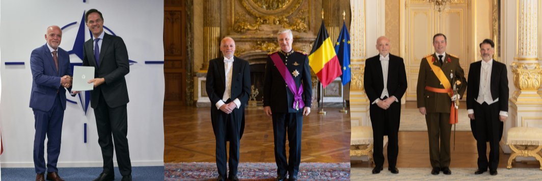Vanni Xuereb banner