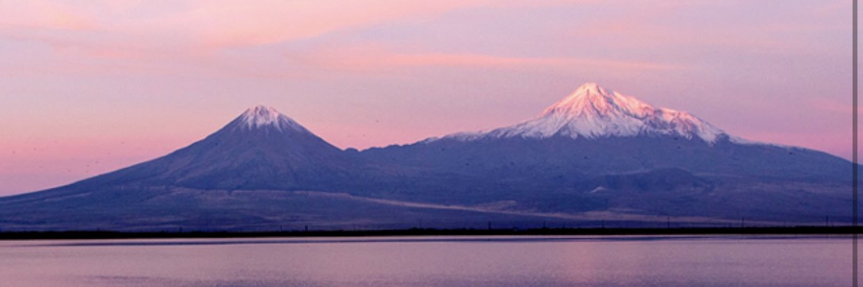 greeenay's profile banner image