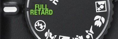 FMephit's profile banner image