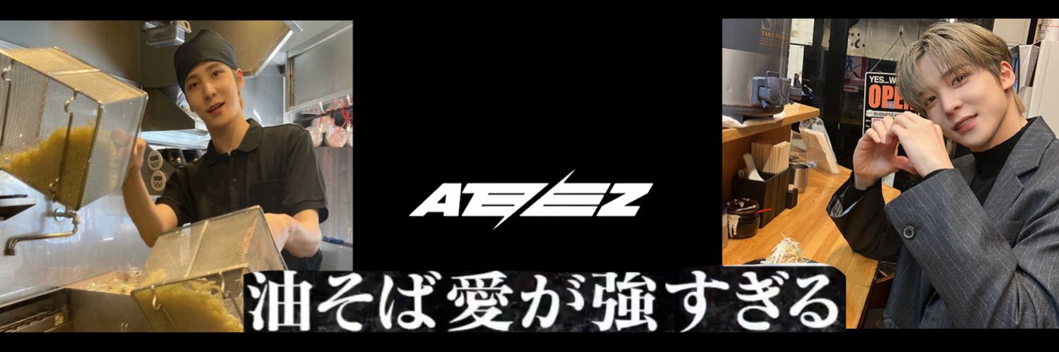 Ｎａｎａ∞っ子𓈒𓂂🤍ྀི banner