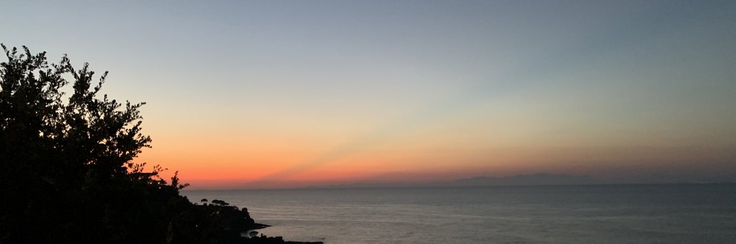 ermandomennella's profile banner image