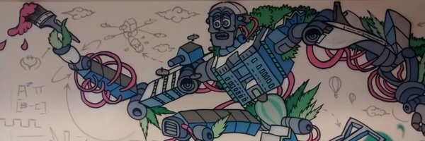 farscopecdt Profile Banner