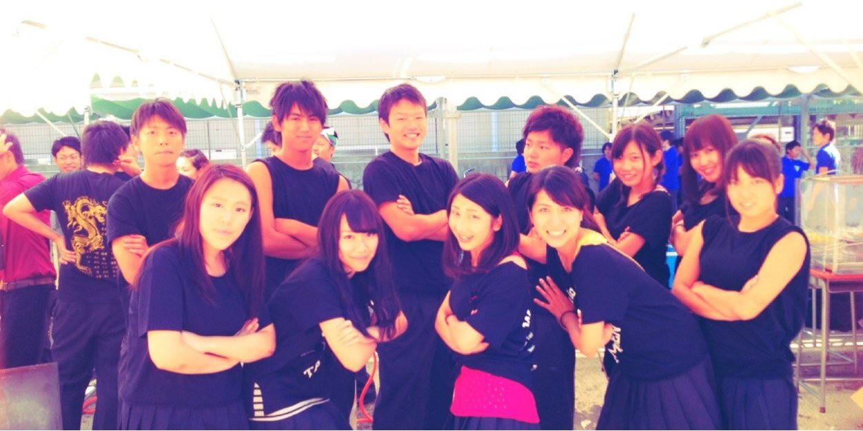 12166233's profile banner image