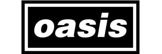 Alexander Eriksson banner