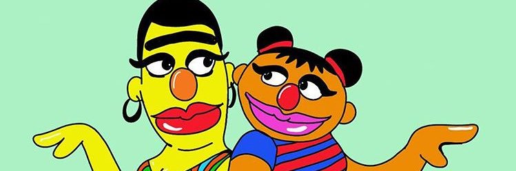 pit_funk's profile banner image