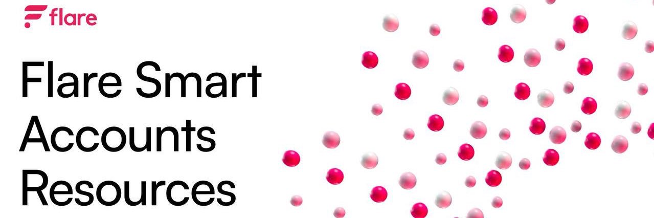 Gabe Bassin ☀️ banner