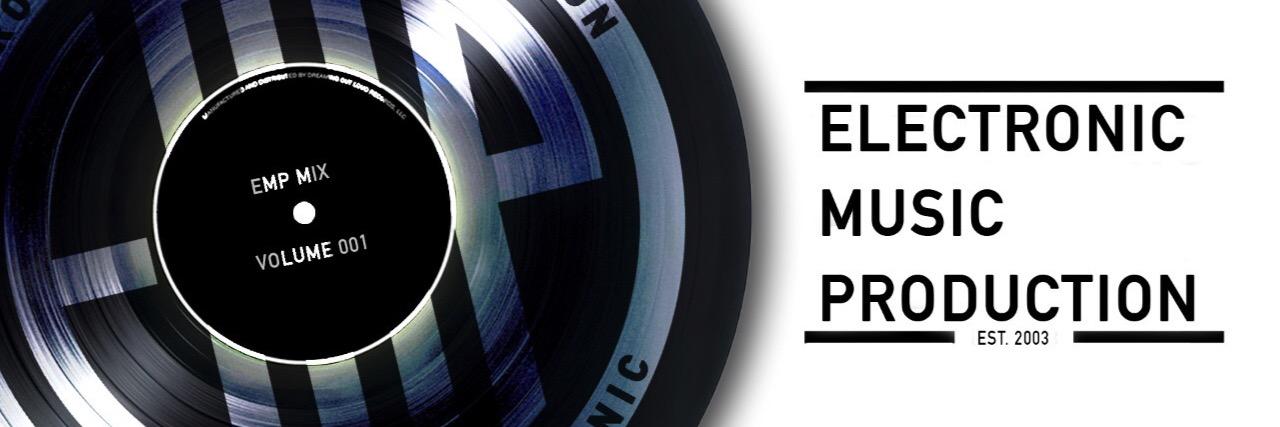 rp_EMP's profile banner image
