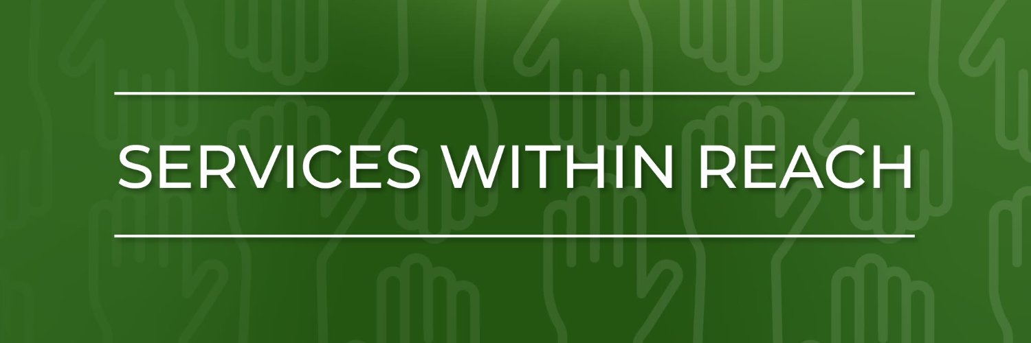 OK Dept. Mental Health & Substance Abuse Services banner