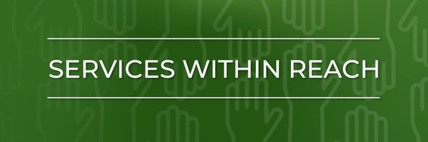 ODMHSASINFO Profile Banner