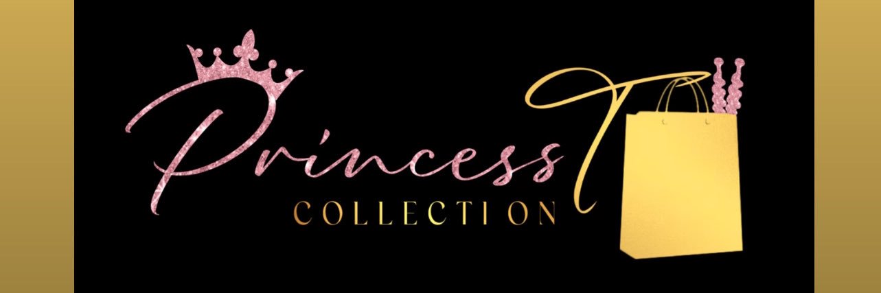 _PrincessTreiaa's profile banner image