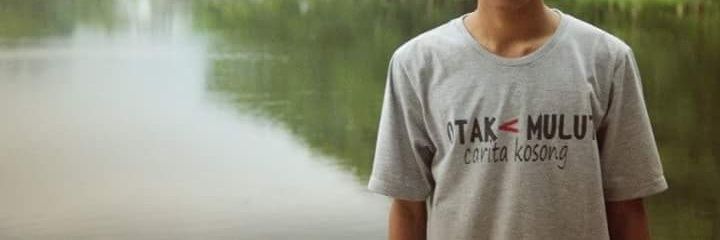 umar_cf's profile banner image