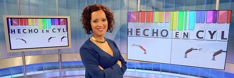 Hecho en CyL banner