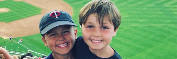 Beth_Fink Profile Banner