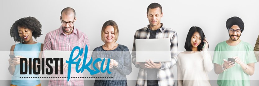 DigistiFiksu's profile banner image