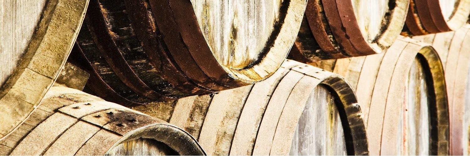 evolvewine's profile banner image