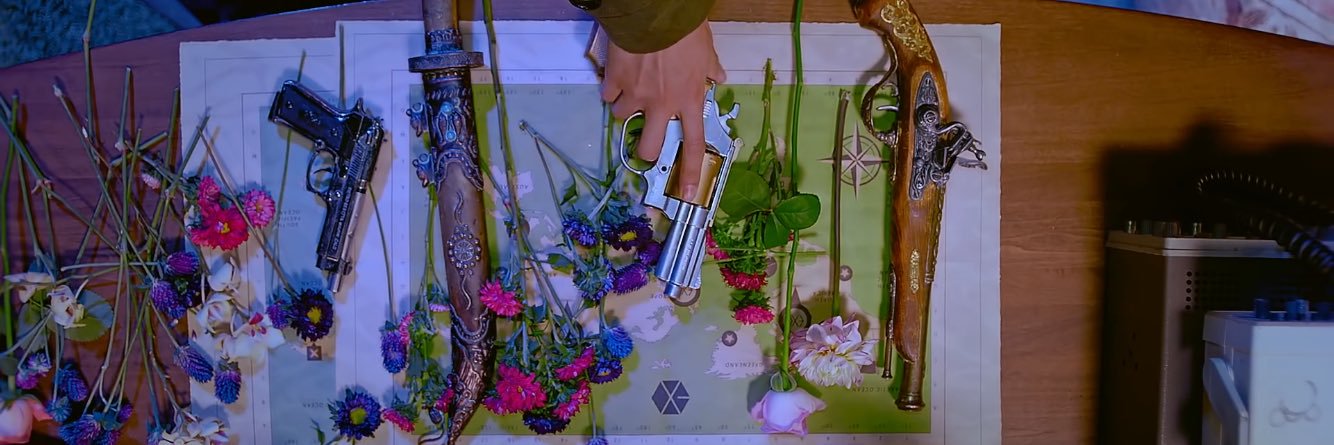 baekk_05's profile banner image