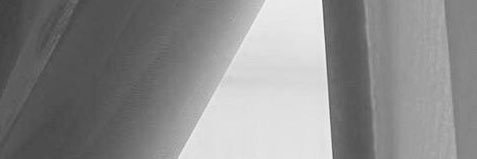 Sulha790's profile banner image