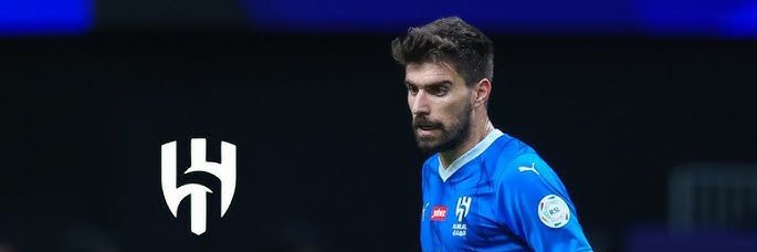 بلو بيرلو banner