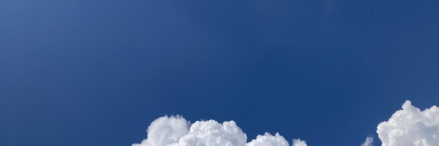 lhngd's profile banner image