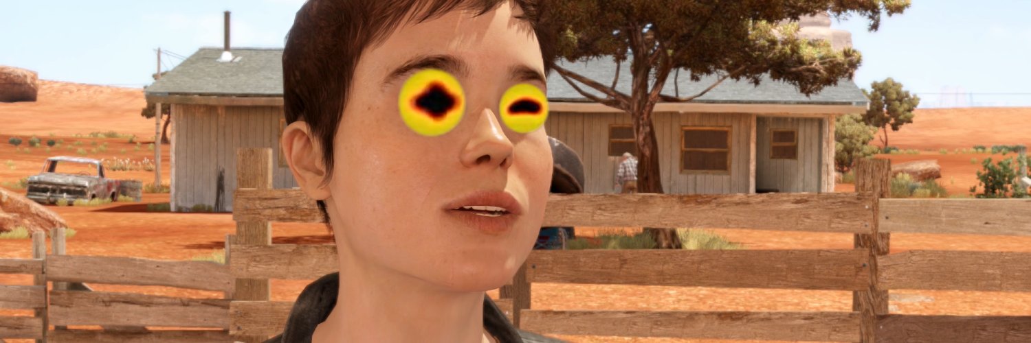 LHudsonx's profile banner image
