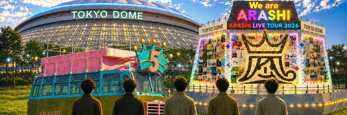 Shou099's profile banner image