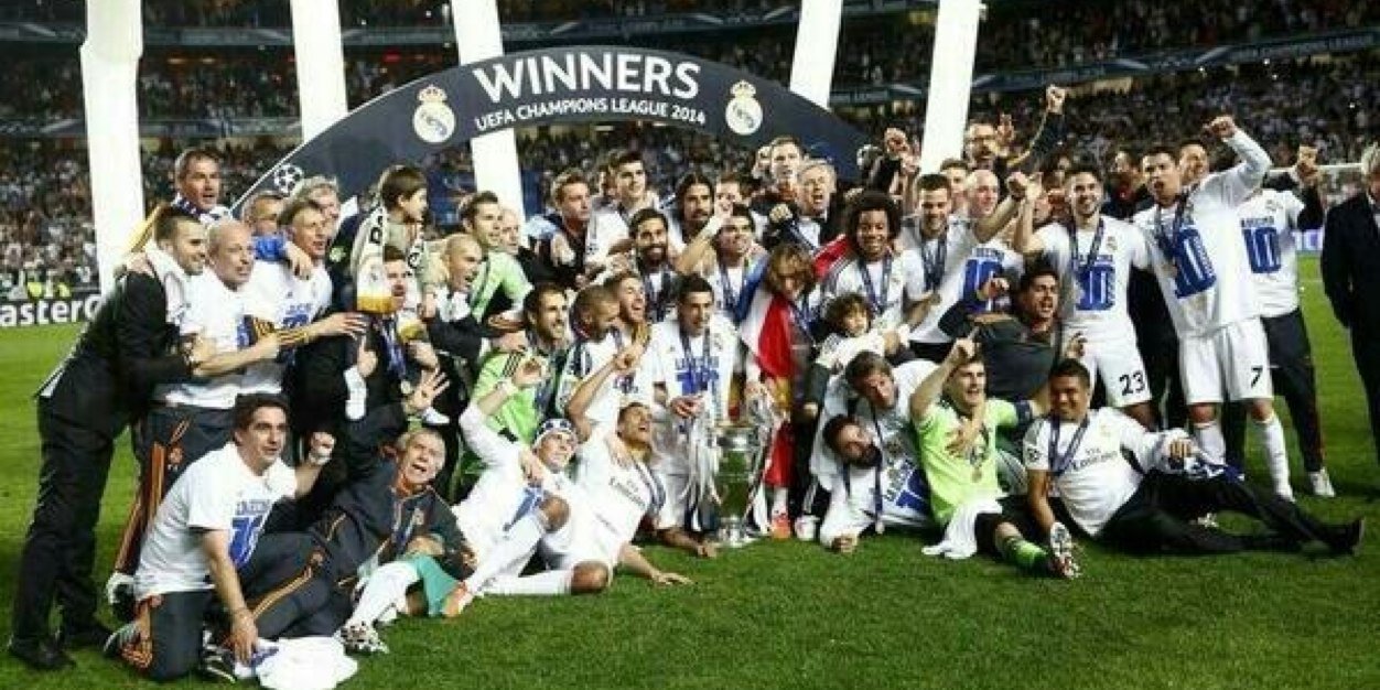 tekyprieto's profile banner image