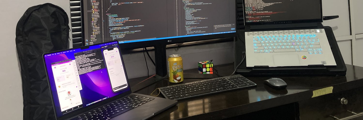 G O L D I N 💙 banner