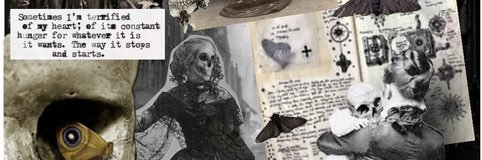 sweetdani7's profile banner image